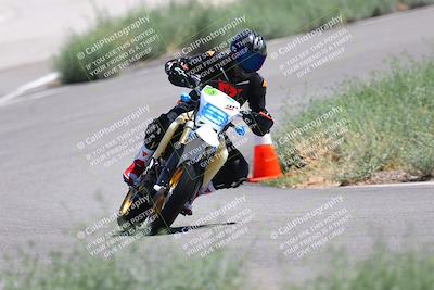 media/Aug-26-2023-2WTD (Sat) [[83bc00e19e]]/B group/turn 11/